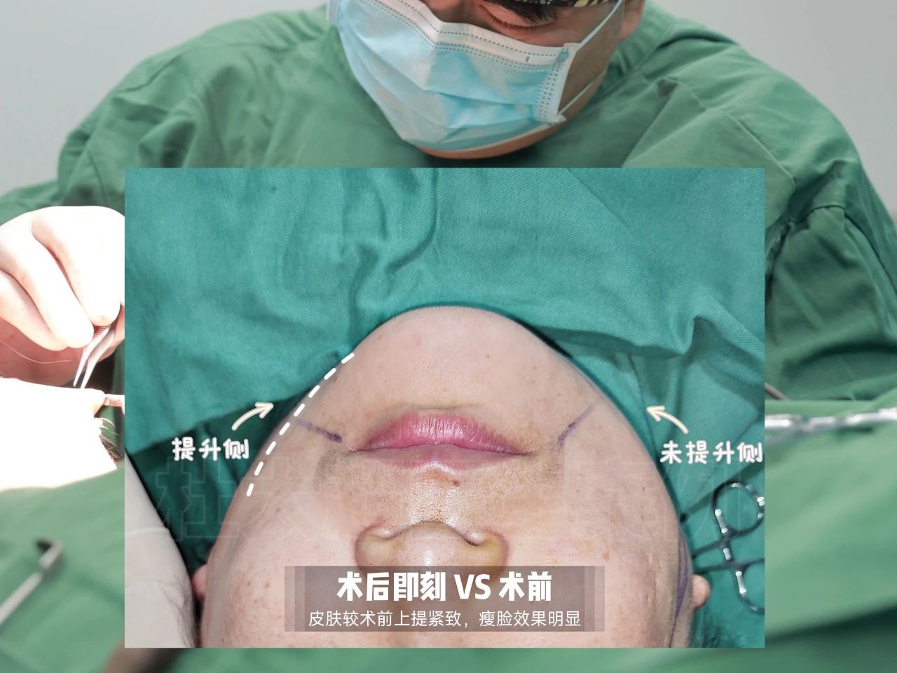 微信图片_20241227072504.jpg