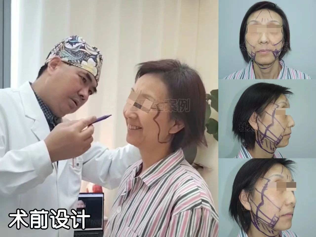 微信图片_20250128160731.jpg