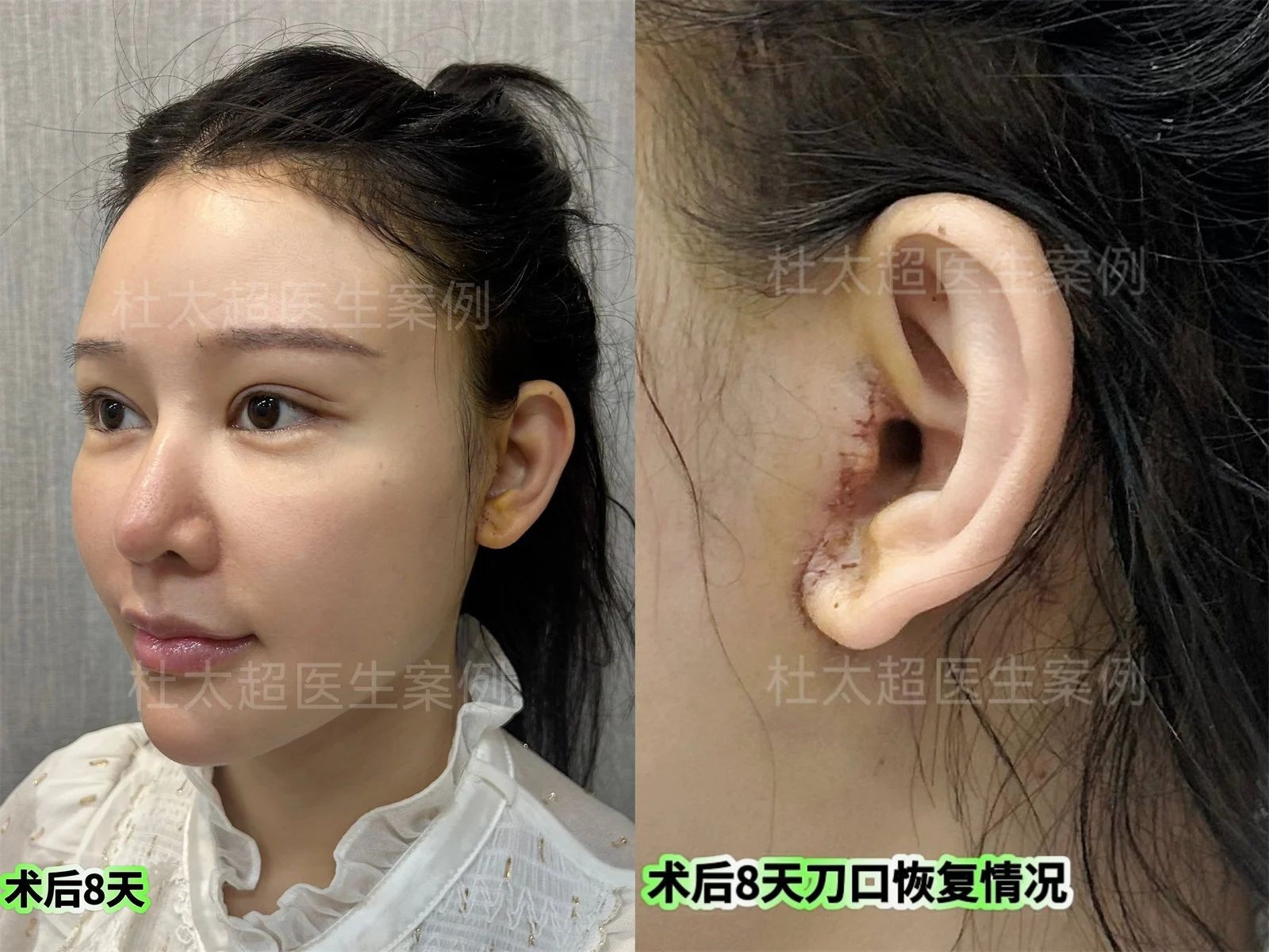 微信图片_20250206161358.jpg