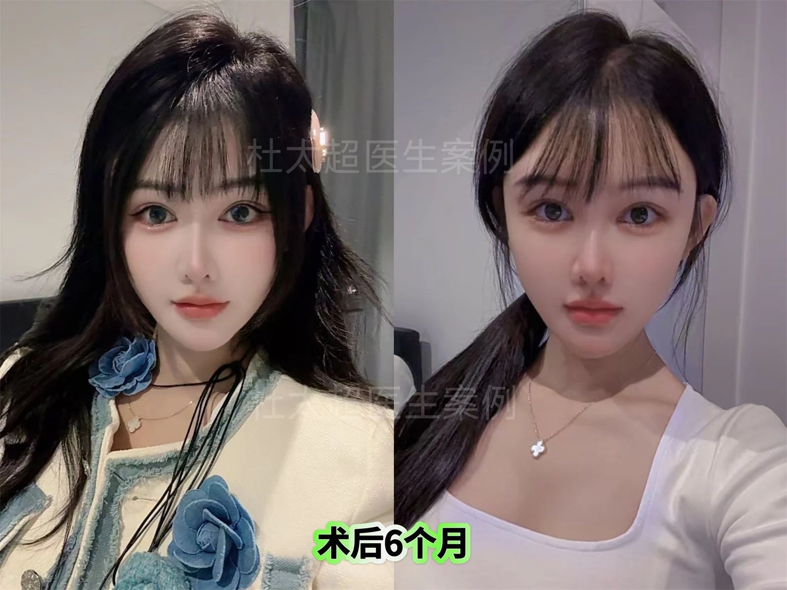 微信图片_20250206161359.jpg
