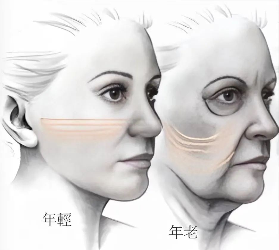 微信图片_20250206161657.jpg
