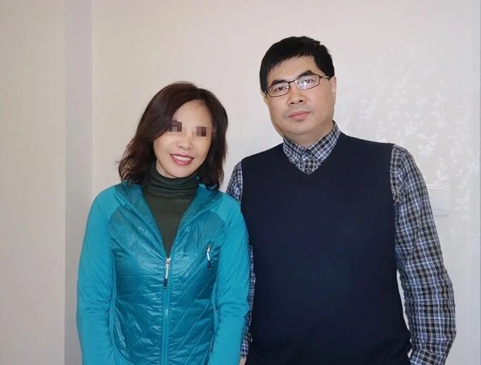 微信图片_20250307110602.jpg