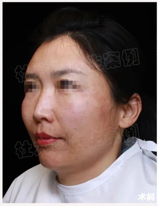 微信图片_20250317172318.jpg