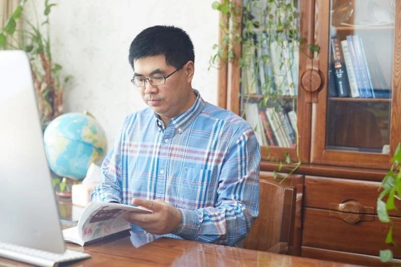 微信图片_20250317230052.jpg