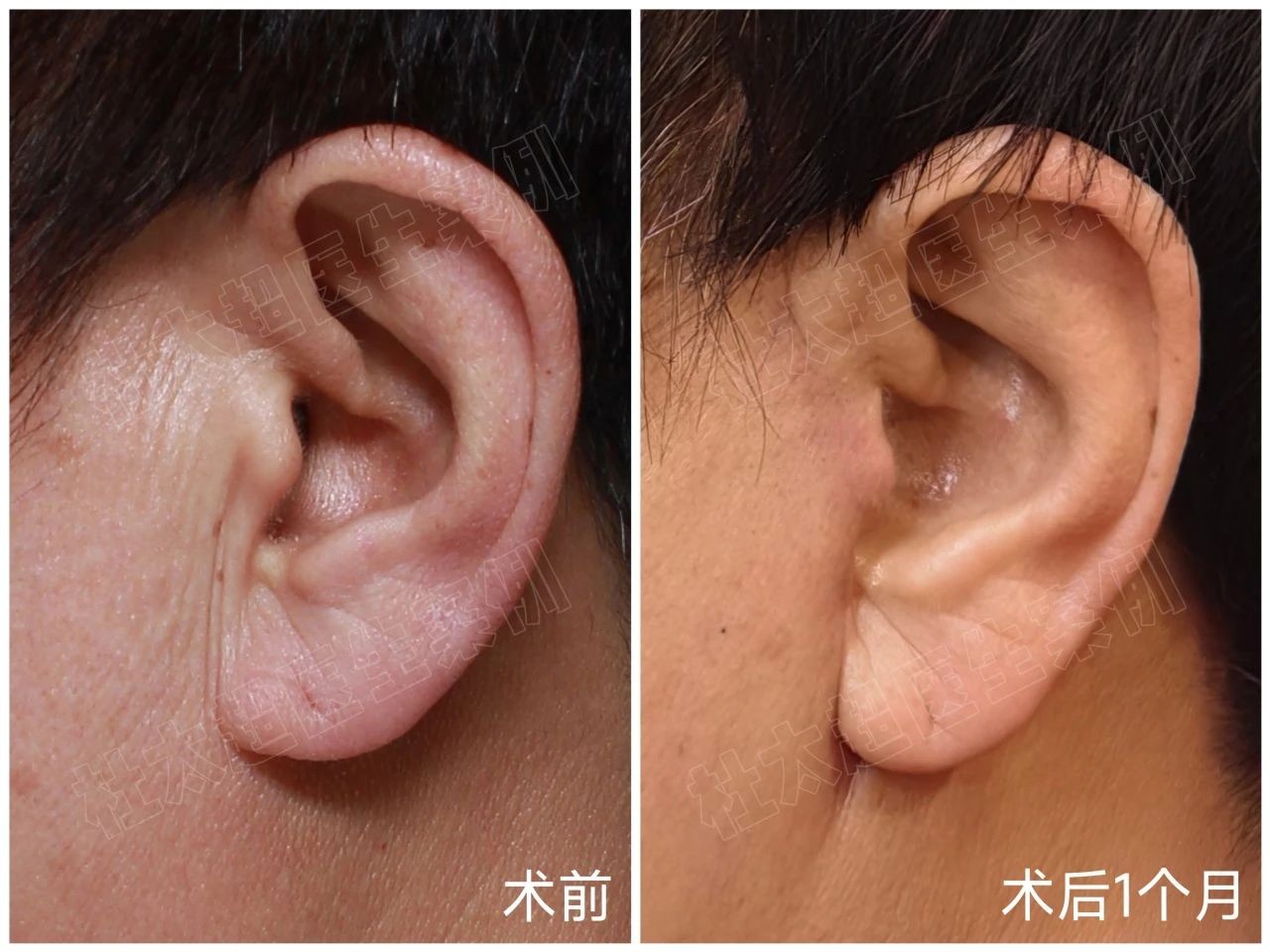 微信图片_20250324085837.jpg