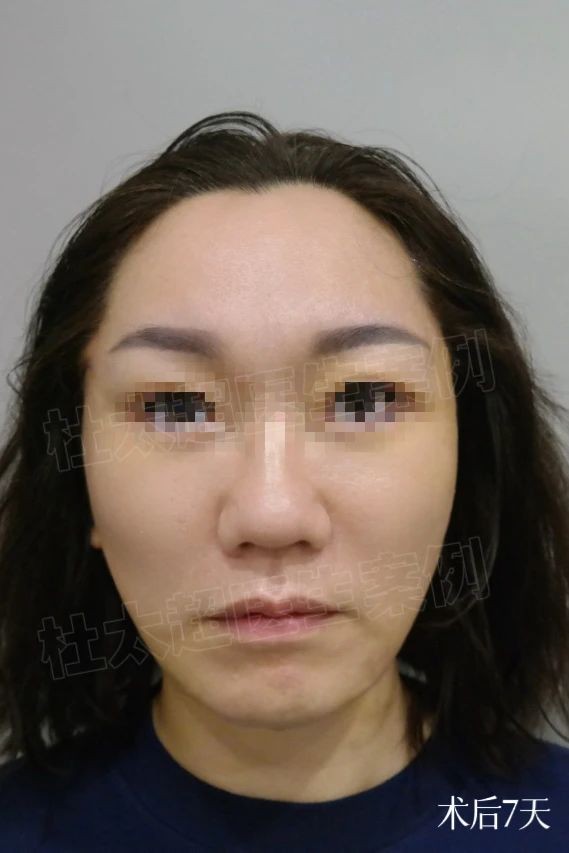 微信图片_20250331174633.jpg