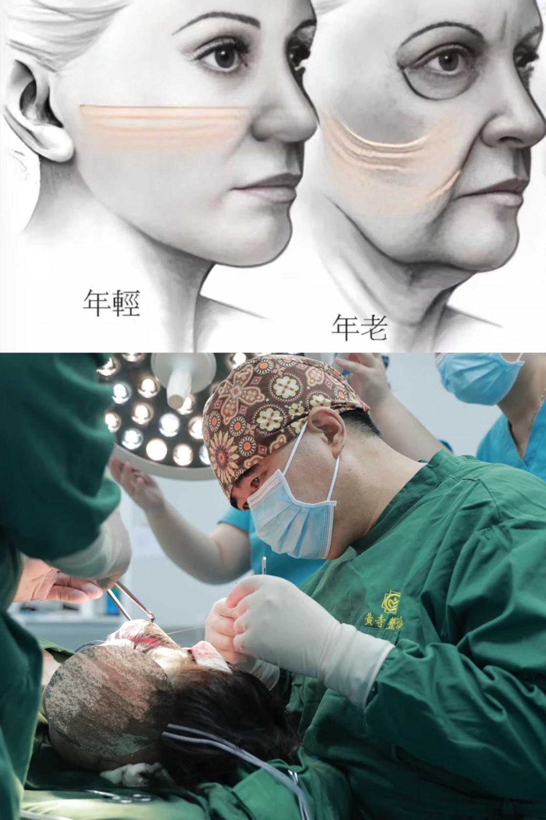 微信图片_20250331174753.jpg