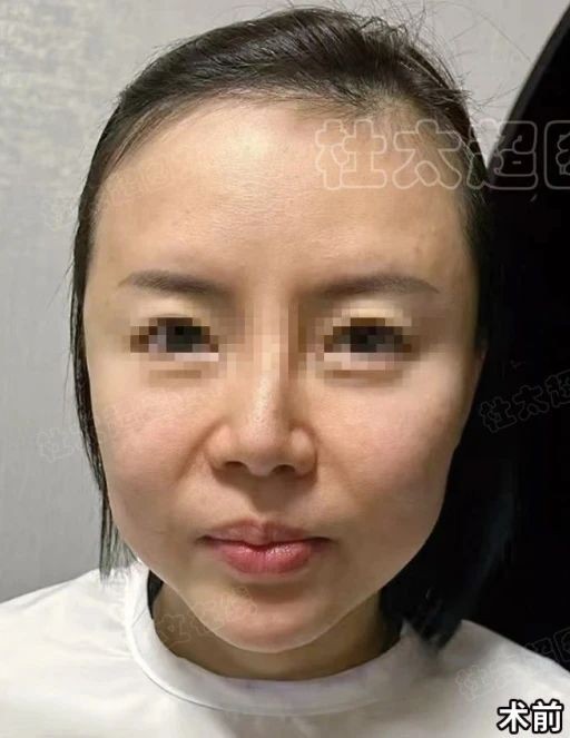 微信图片_20250404142052.jpg