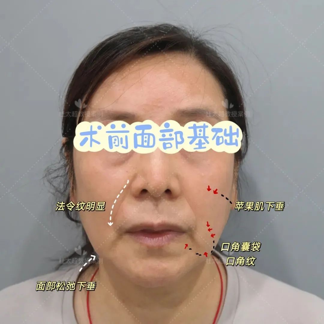 微信图片_20250415172217.jpg