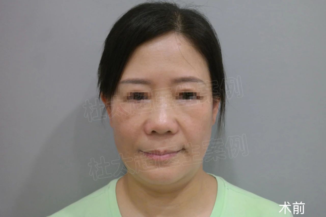 微信图片_20250418172441.jpg