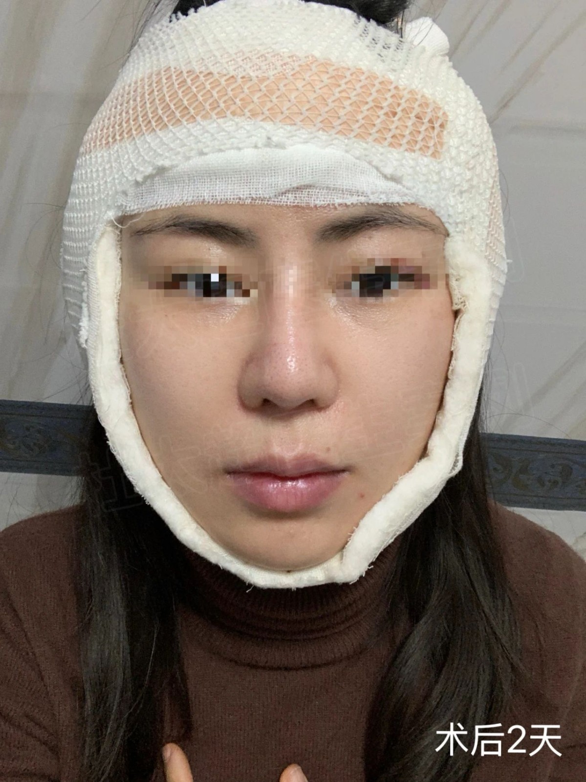 微信图片_20250425201746.jpg