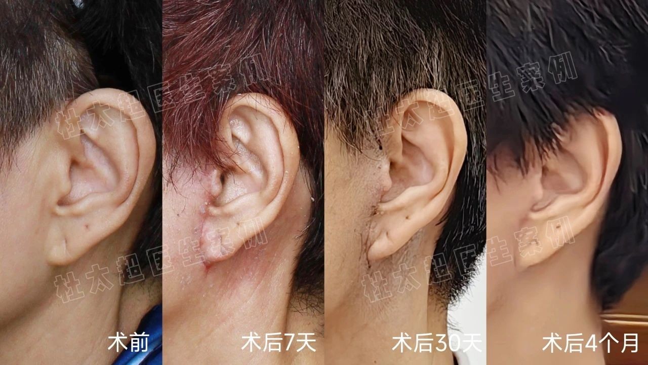 微信图片_20250508170200.jpg