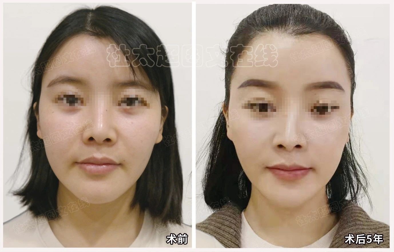 微信图片_20250508170733.jpg