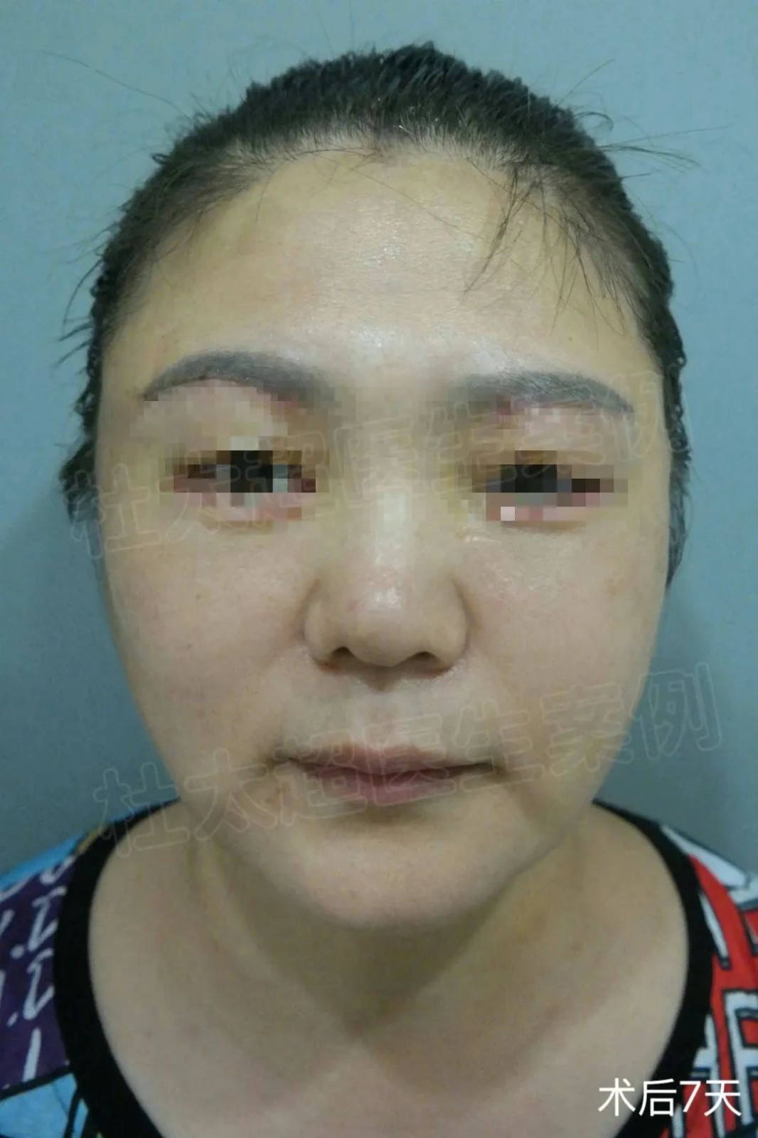 微信图片_20250517164422.jpg