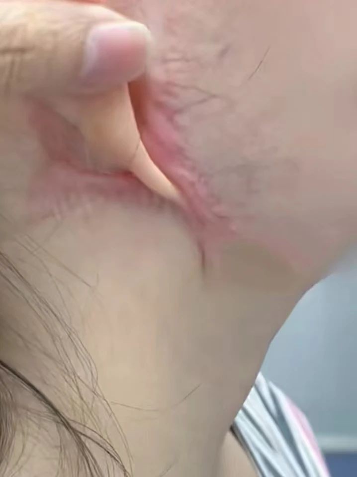 微信图片_20250529085753.jpg