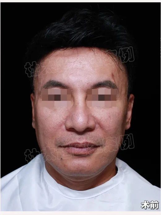 微信图片_20250620172101.jpg