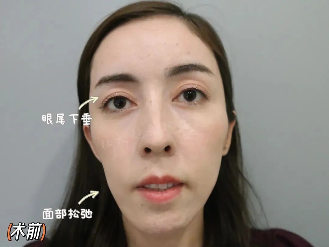 微信图片_20250622072739.jpg