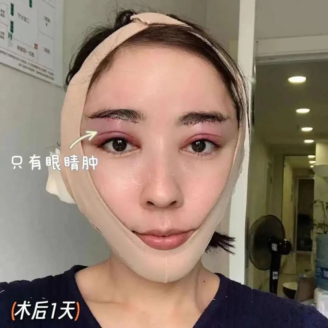 微信图片_20250622072741.jpg