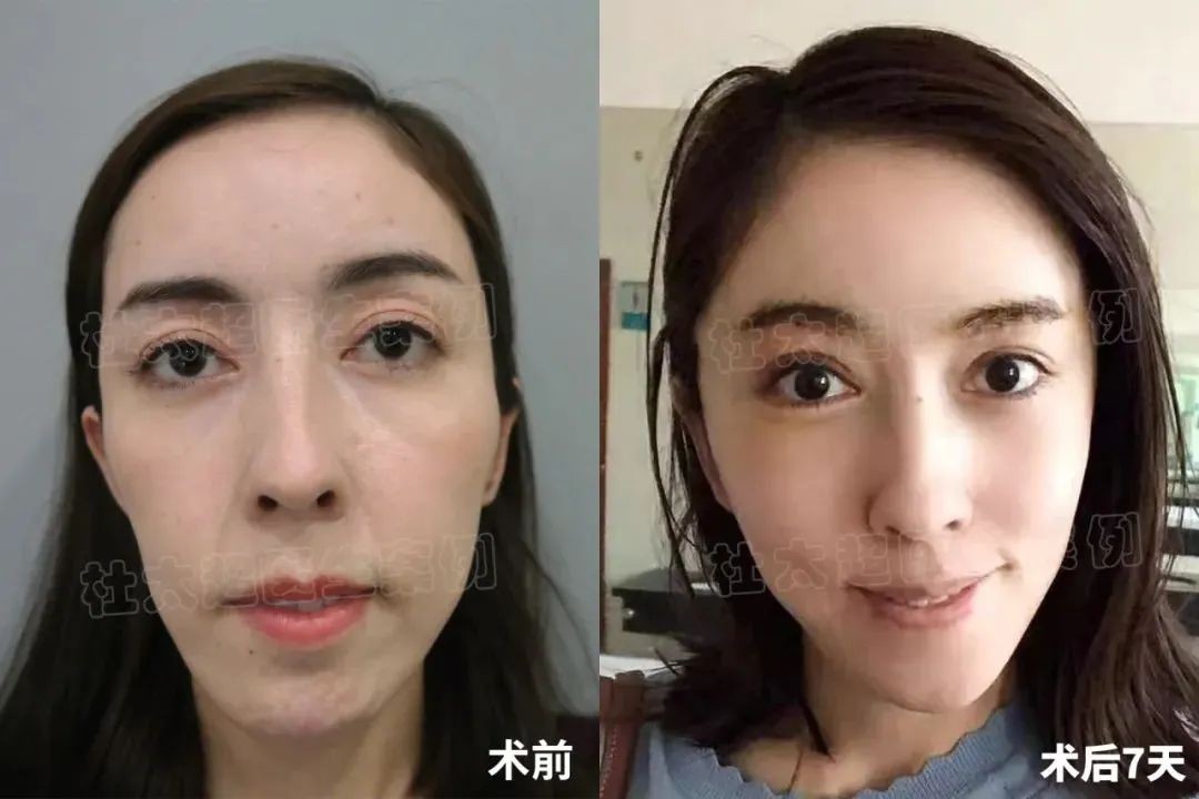 微信图片_20250622072745.jpg