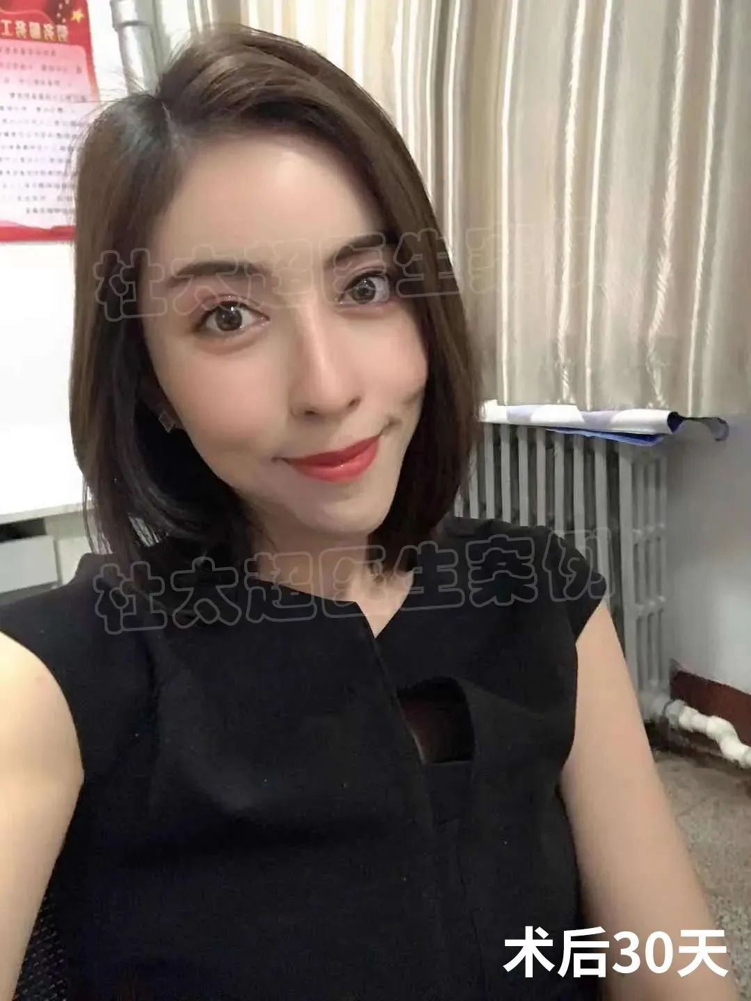 微信图片_20250622072747.jpg
