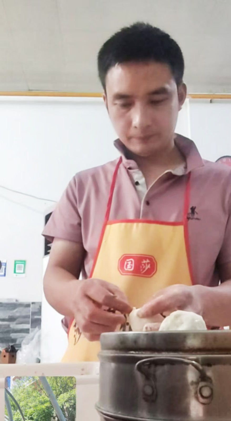 微信图片_20250623115140.jpg