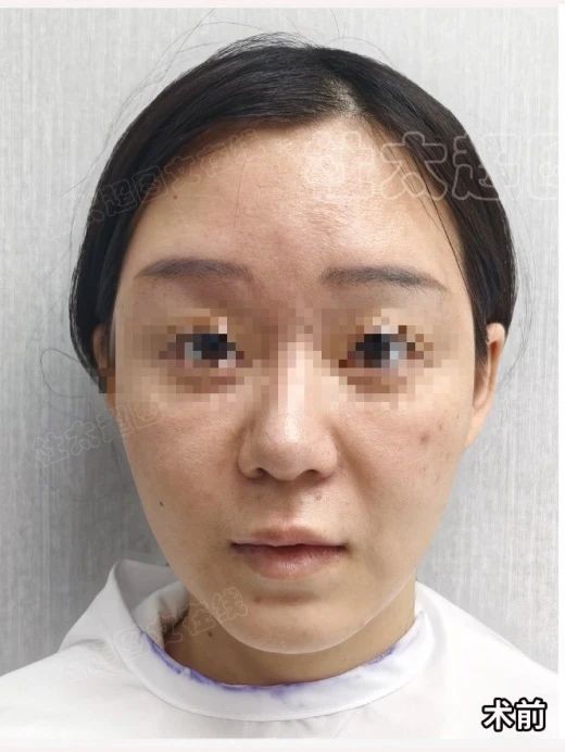 微信图片_20250624171438.jpg