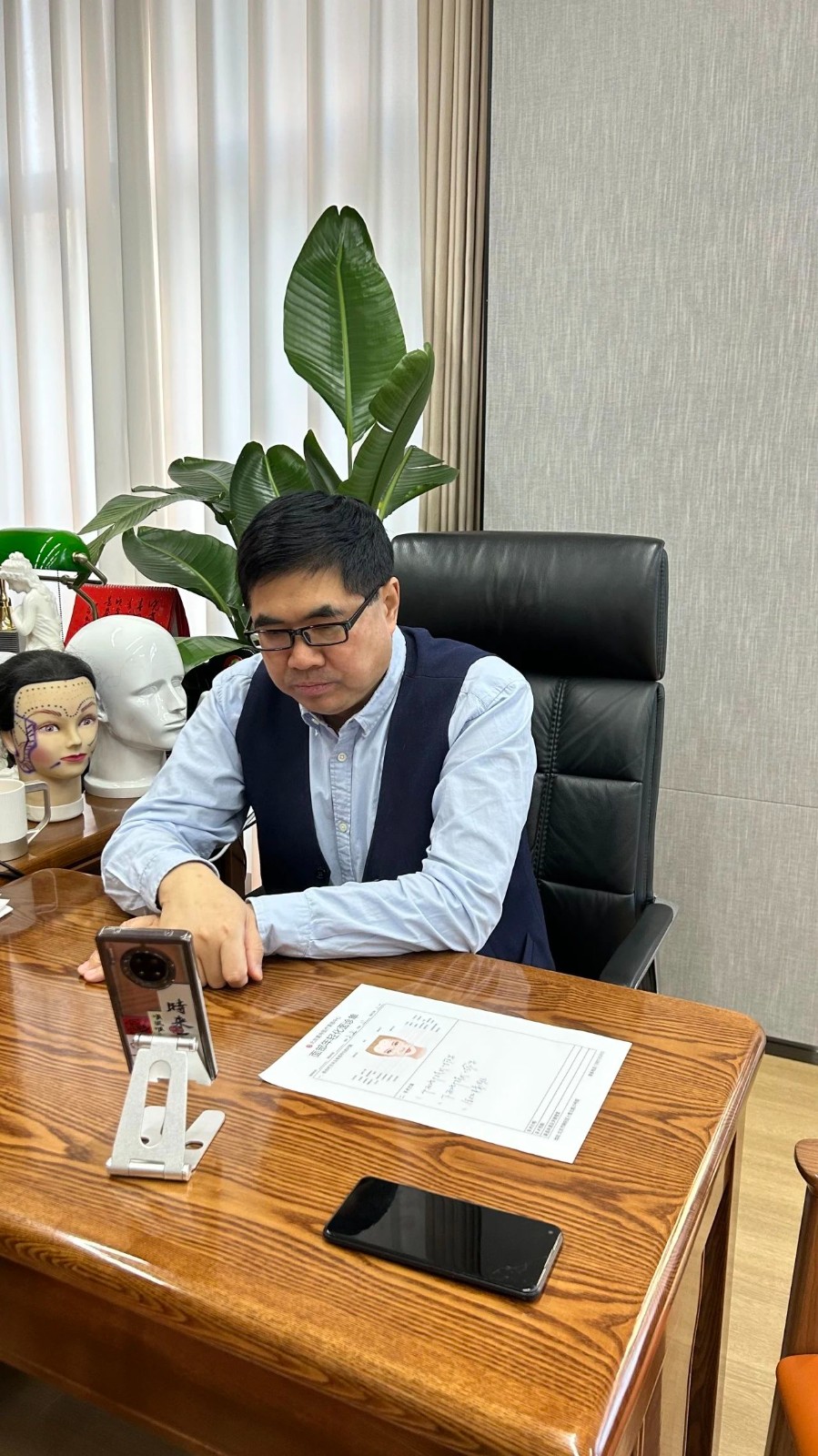 微信图片_20250625094856.jpg