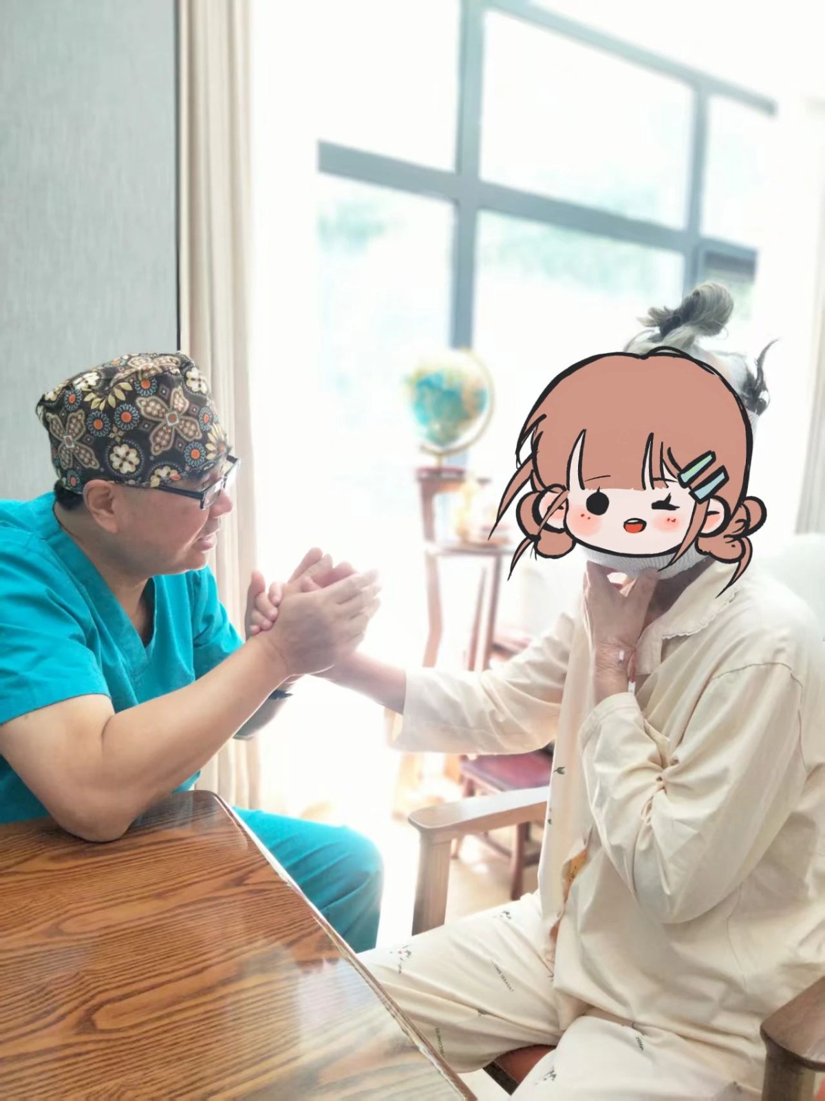 微信图片_20250625094911.jpg