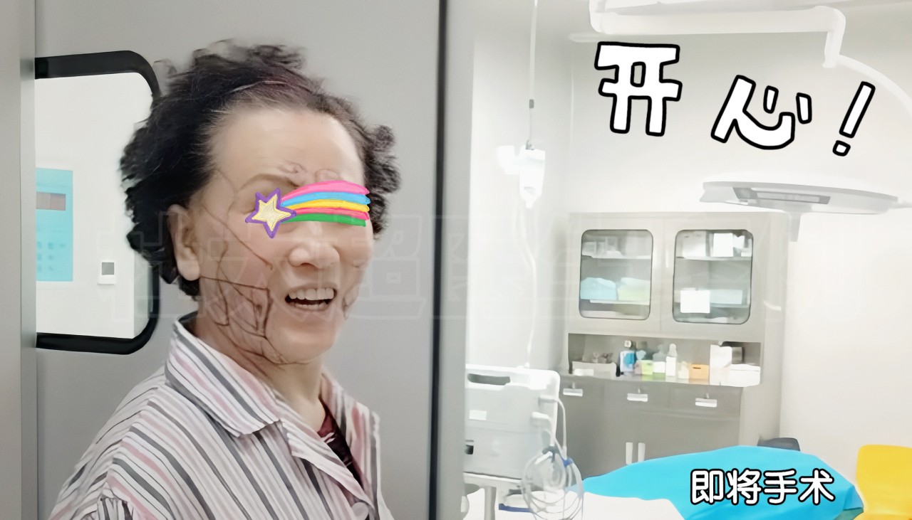 微信图片_20250629115315.jpg
