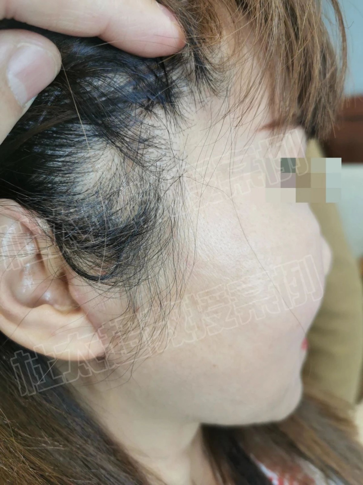 微信图片_20250701122256.jpg