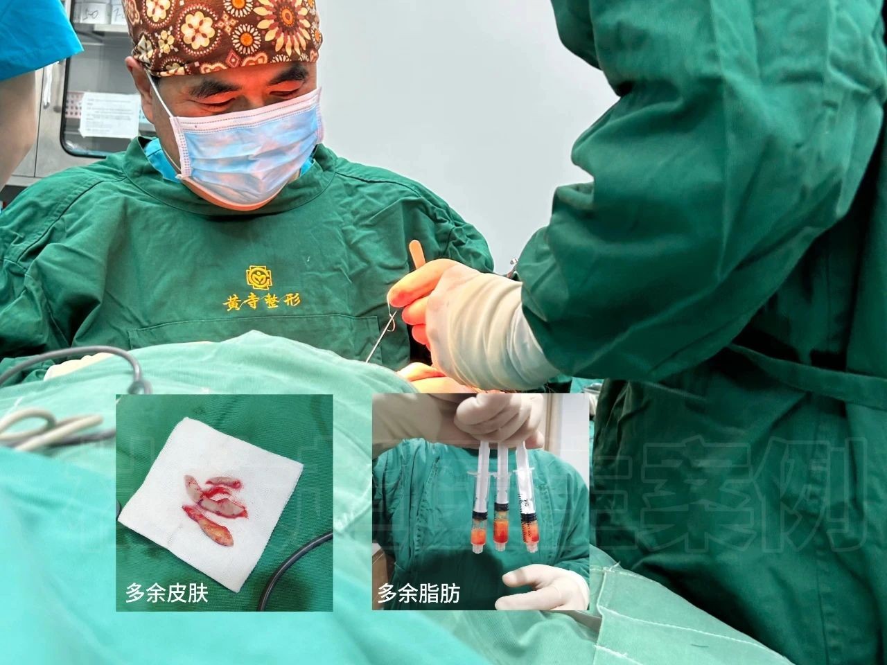 微信图片_20250704181630.jpg