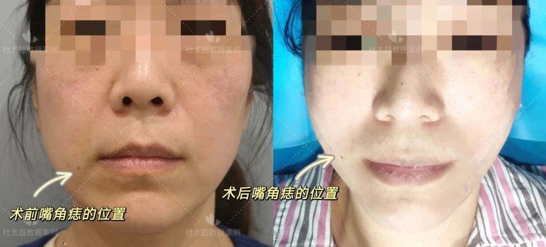 微信图片_20250704181631.jpg