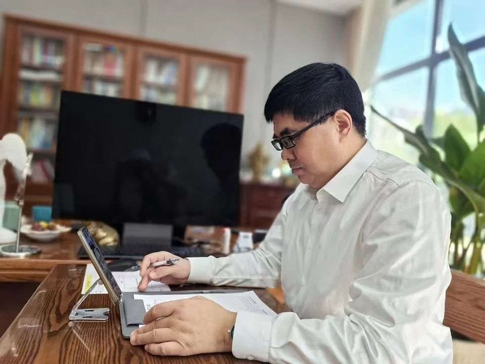 微信图片_20250708121842.jpg