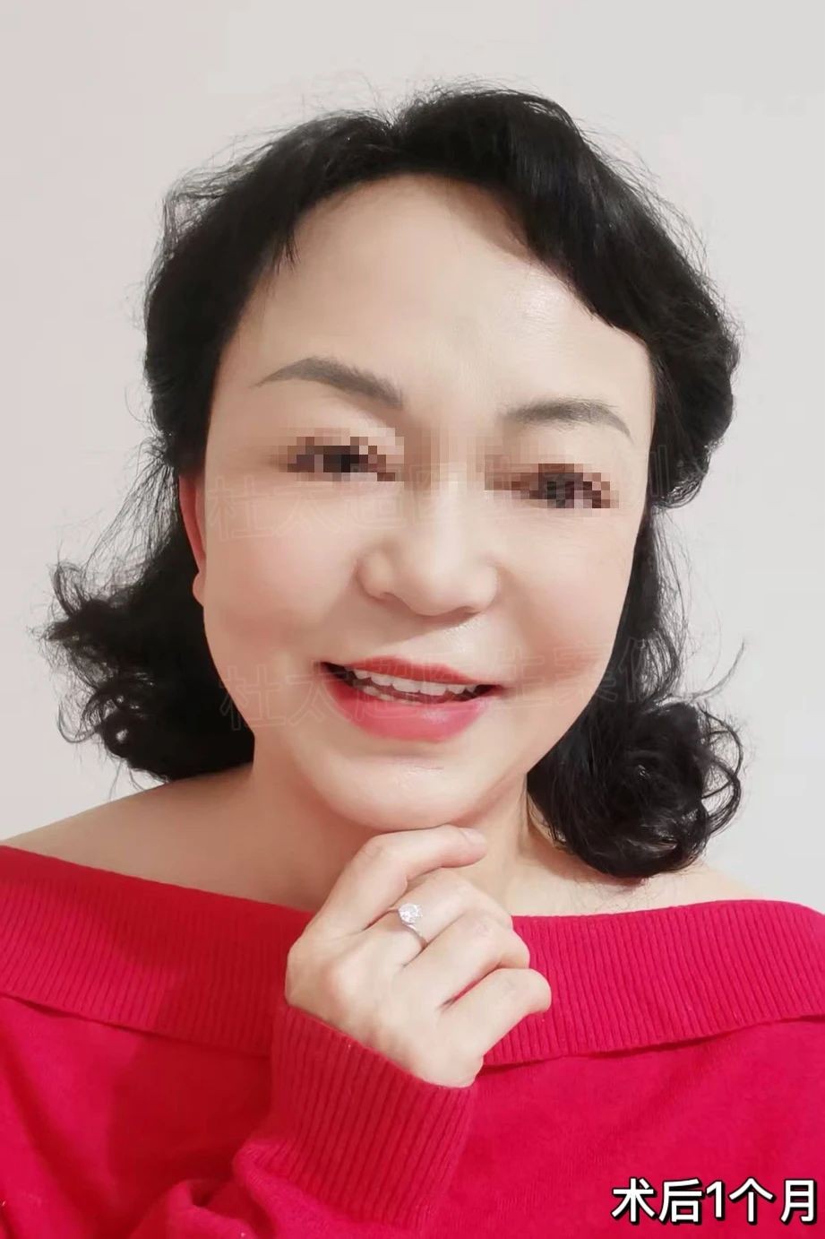 微信图片_20250708121847.jpg