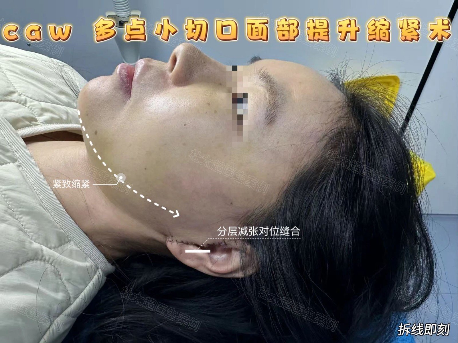微信图片_20250711181859.jpg
