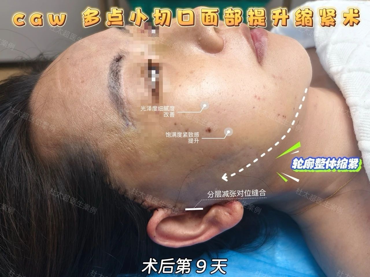 微信图片_20250726104502.jpg