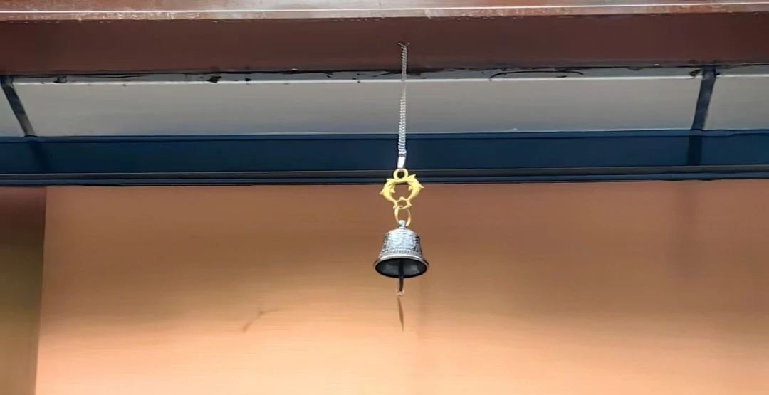 1754359881592693.jpg 微信图片_2025-08-05_100744_469.jpg