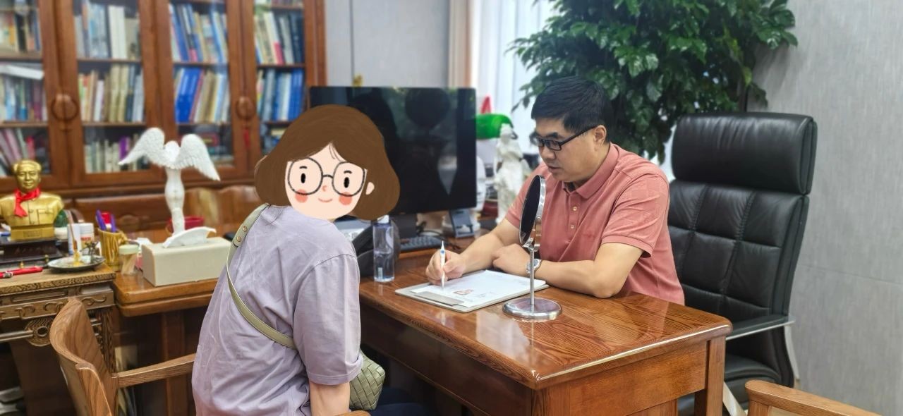 1754359902103073.jpg 微信图片_2025-08-05_100748_614.jpg