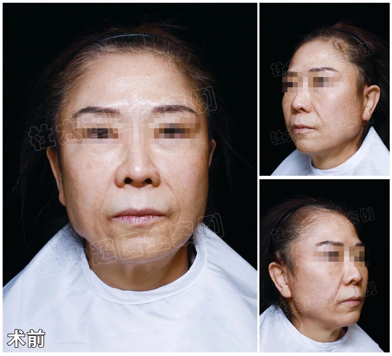 1754386129111956.jpg 微信图片_2025-08-05_165945_794.jpg