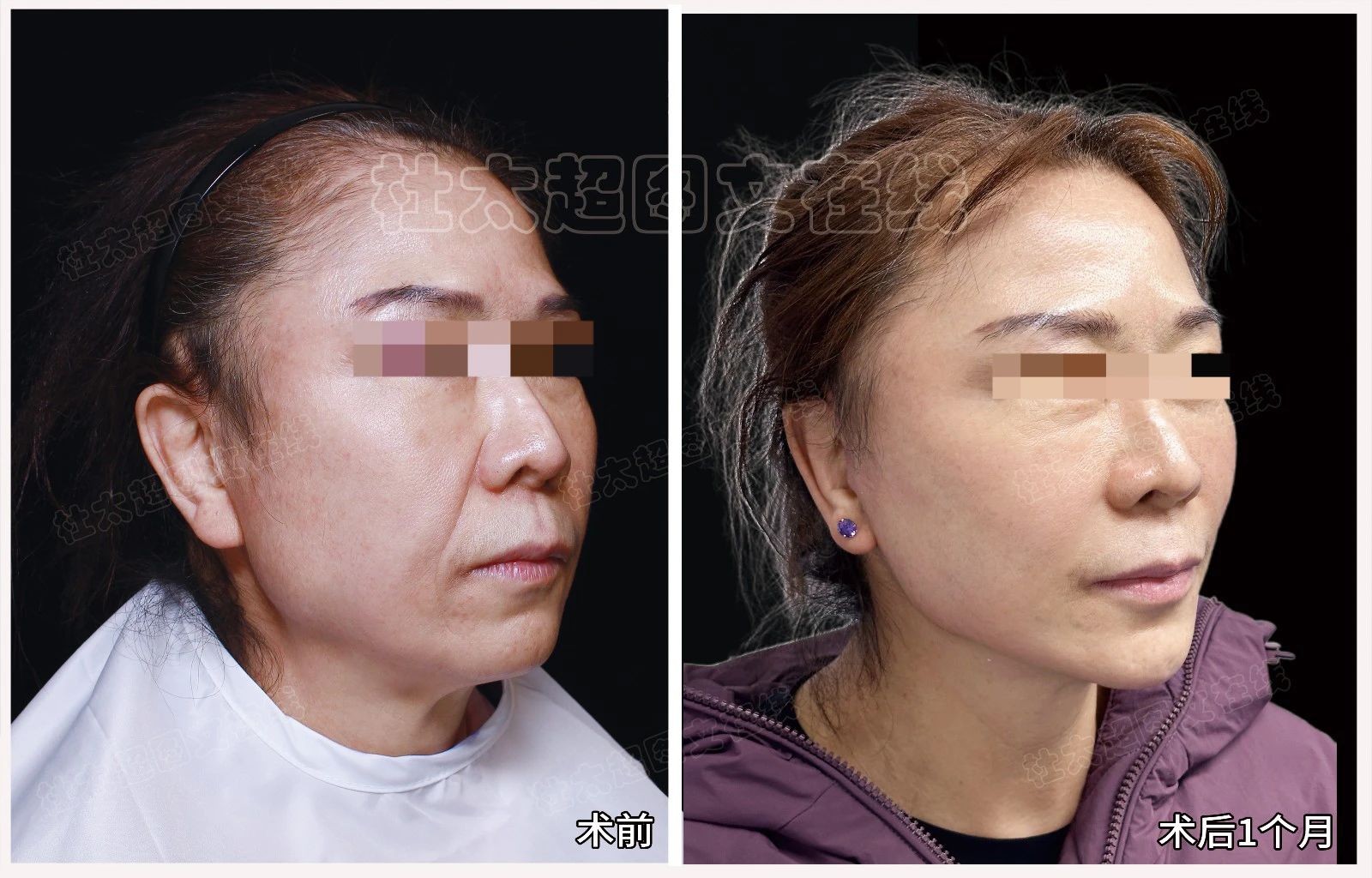 1754386181103586.jpg 微信图片_2025-08-05_165956_814.jpg