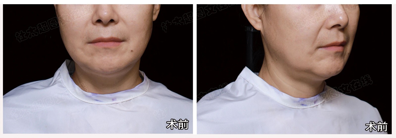 1754561430679751.jpg 微信图片_2025-08-07_180802_754.jpg