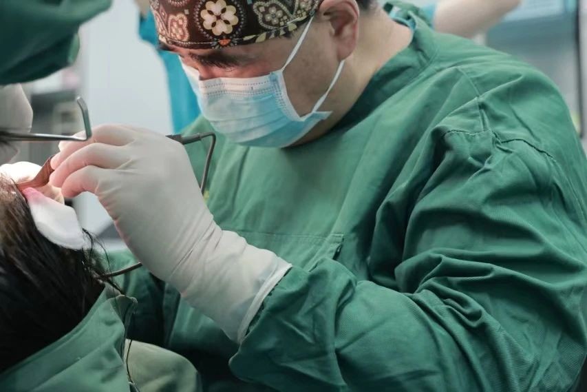 1754561442296443.jpg 微信图片_2025-08-07_180805_713.jpg