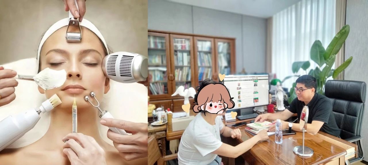 1754620546100468.jpg 微信图片_2025-08-08_103227_749.jpg