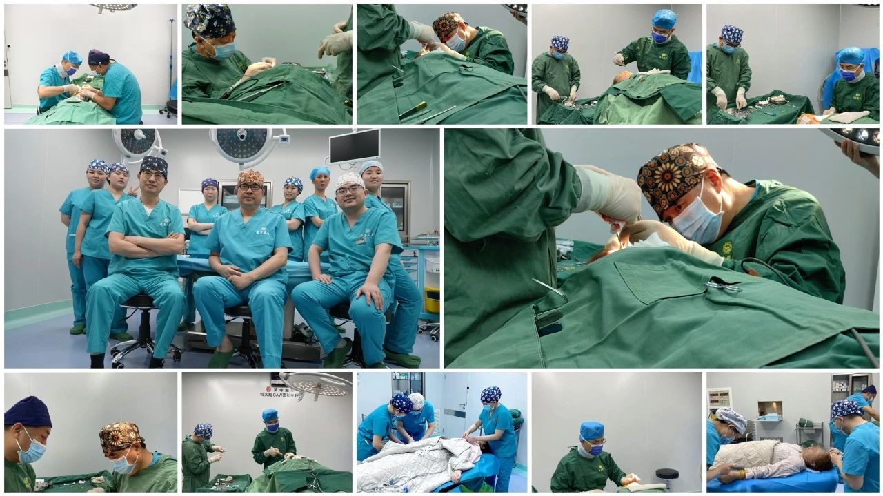 1754641818113118.jpg 微信图片_2025-08-08_160746_377.jpg