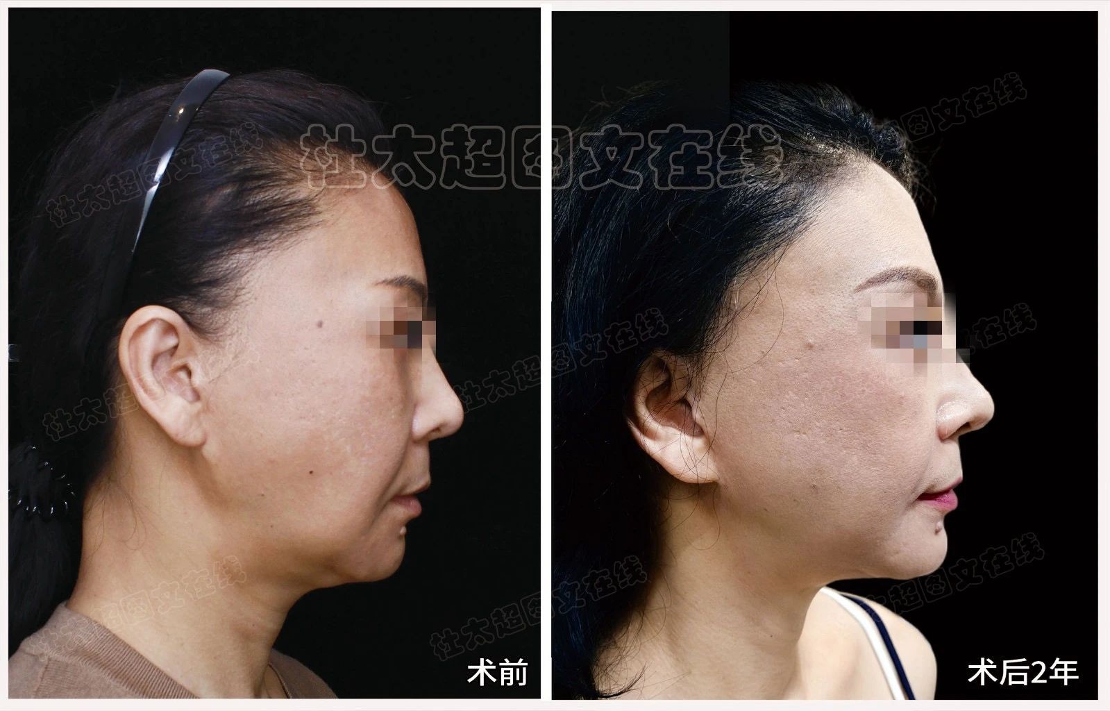 1754641828972697.jpg 微信图片_2025-08-08_160748_218.jpg