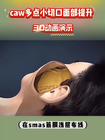 1754878325720642.jpg 2.jpg