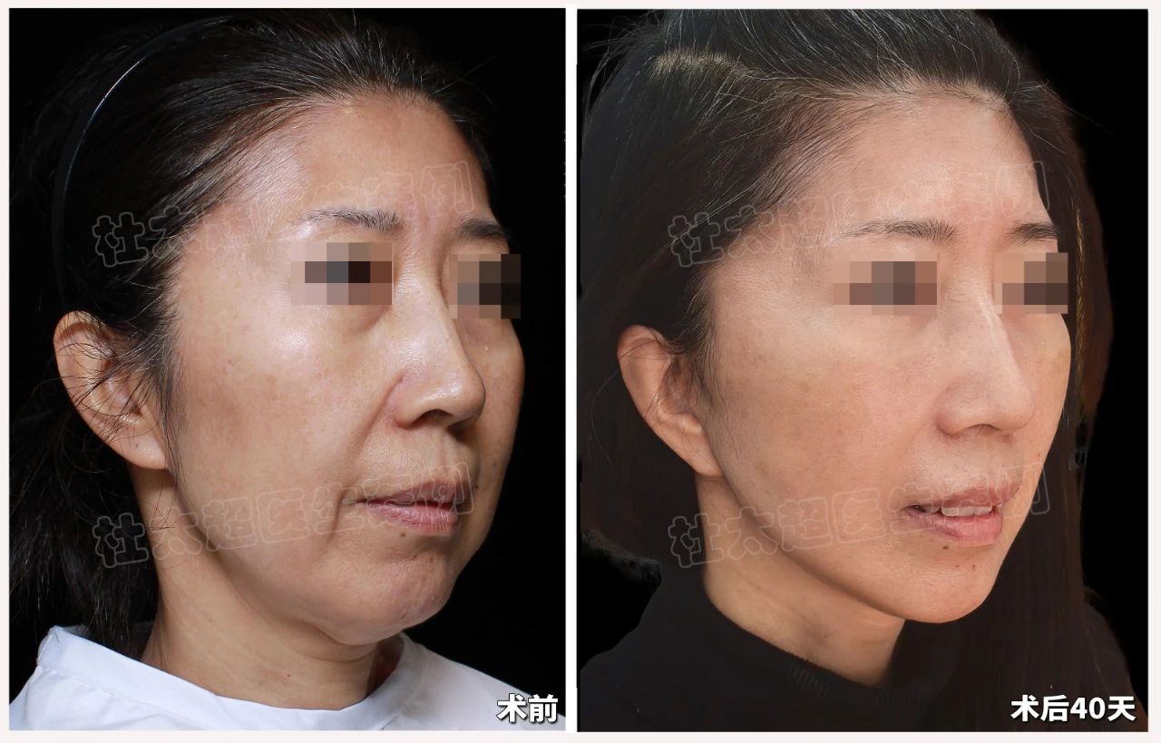 1754878294144511.jpg 微信图片_2025-08-11_100636_090.jpg