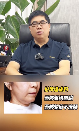 1754878279118227.jpg 1.jpg