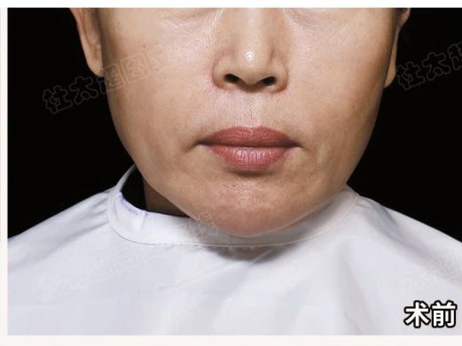 1754990952176195.jpg 微信图片_2025-08-12_173115_688.jpg