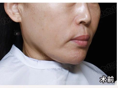 1754990961189403.jpg 微信图片_2025-08-12_173117_912.jpg